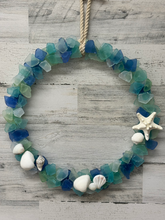 06/20/2024 - All Things Sea Glass Workshop - 6pm LIMITED SPOTS