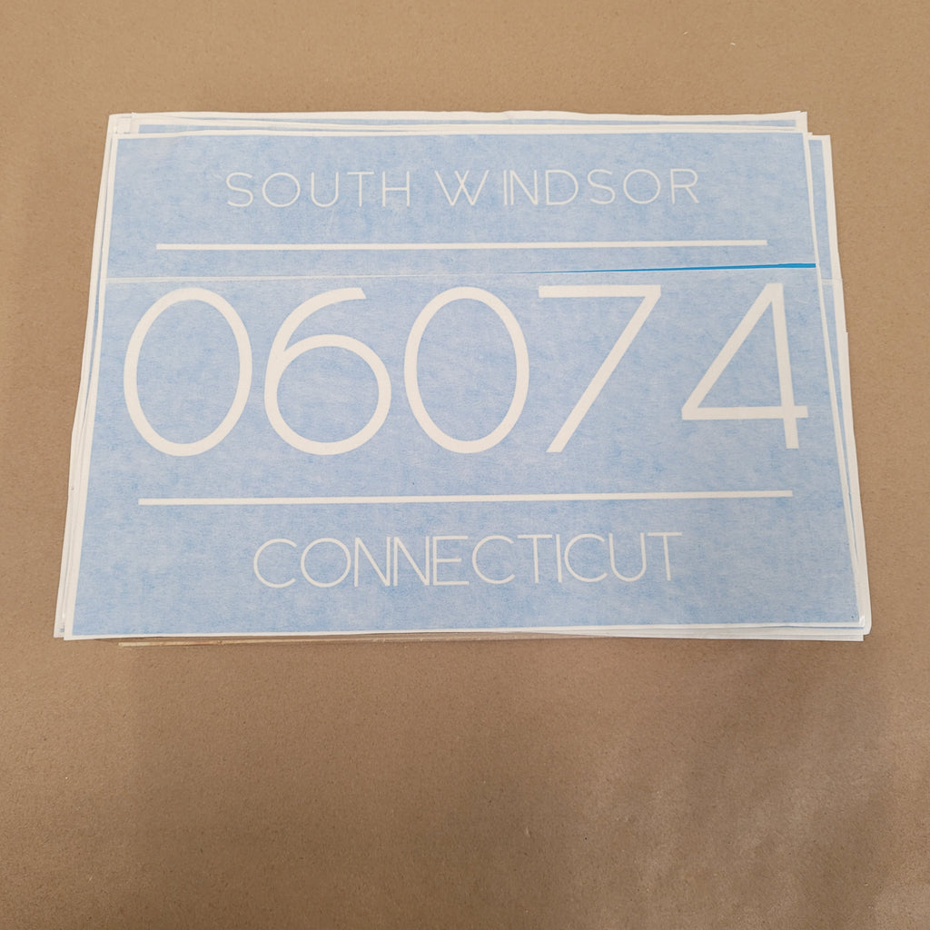 New Windsor Zip Code