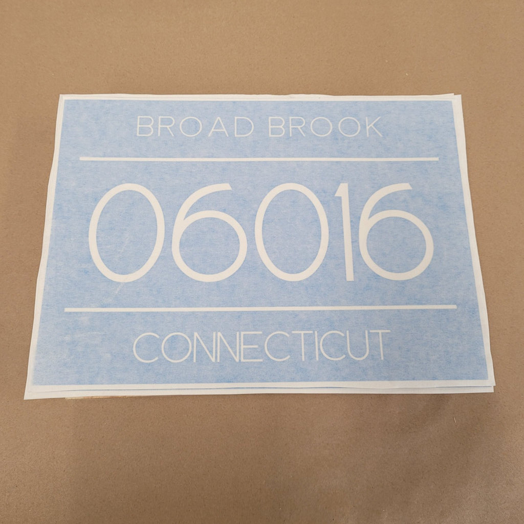 South Windsor Zip Code