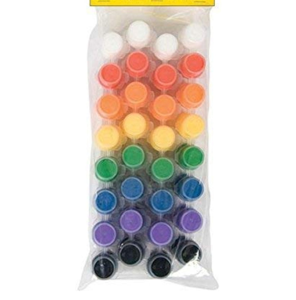 Paint Set & Paint Brush Hammer & Stain South Windsor