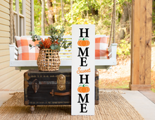 09/17/2026 - Seasonal Entryways Pick Your Project Workshop - 6:30pm