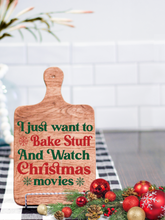 12/12/2023 - Private Party Hosted By Denice- 3:30pm