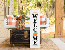 09/17/2026 - Seasonal Entryways Pick Your Project Workshop - 6:30pm