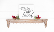 Squares | Every Day Designs