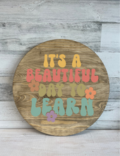 08/18/2026 - Teachers Night Out Workshop- 6pm