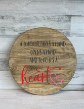 08/18/2026 - Teachers Night Out Workshop- 6pm