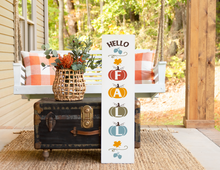 09/17/2026 - Seasonal Entryways Pick Your Project Workshop - 6:30pm