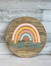 08/18/2026 - Teachers Night Out Workshop- 6pm