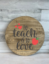 08/18/2026 - Teachers Night Out Workshop- 6pm