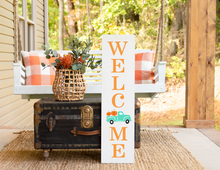 09/17/2026 - Seasonal Entryways Pick Your Project Workshop - 6:30pm