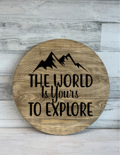 08/18/2026 - Teachers Night Out Workshop- 6pm
