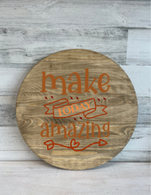 08/18/2026 - Teachers Night Out Workshop- 6pm
