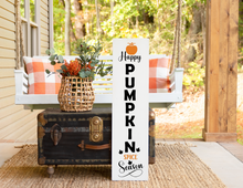 09/17/2026 - Seasonal Entryways Pick Your Project Workshop - 6:30pm
