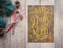 12/12/2023 - Private Party Hosted By Denice- 3:30pm