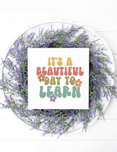 08/18/2026 - Teachers Night Out Workshop- 6pm