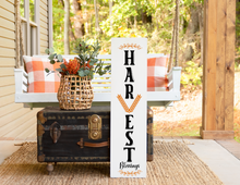 09/17/2026 - Seasonal Entryways Pick Your Project Workshop - 6:30pm