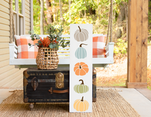 09/17/2026 - Seasonal Entryways Pick Your Project Workshop - 6:30pm