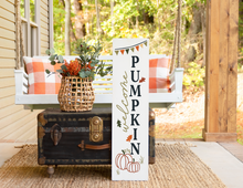 09/17/2026 - Seasonal Entryways Pick Your Project Workshop - 6:30pm