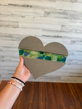 07/14/2026 - Coastal Heart Creations - 6pm