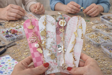 01/17/2026 - Blind Date With A Book Workshop - 11am