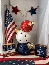 06/17/2025 - Americana Pick Your Project Workshop - 6:30pm
