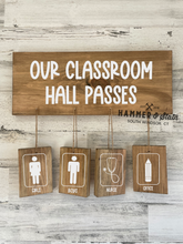 08/18/2026 - Teachers Night Out Workshop- 6pm