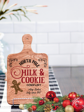 Decorative Cutting Boards