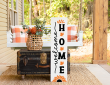 09/17/2026 - Seasonal Entryways Pick Your Project Workshop - 6:30pm