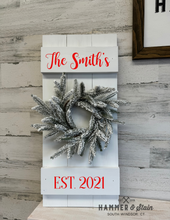 2ft Decorative Shutters