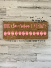 08/18/2026 - Teachers Night Out Workshop- 6pm