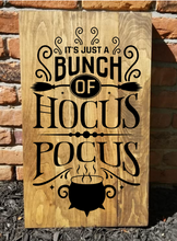 10/08/2025 - Witches Night Out Sanderson Sisters Workshop - 6pm