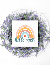 08/18/2026 - Teachers Night Out Workshop- 6pm