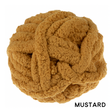 12/18/2023 - Chunky Hand Knit Blanket Workshop - 6pm