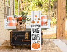 09/17/2026 - Seasonal Entryways Pick Your Project Workshop - 6:30pm