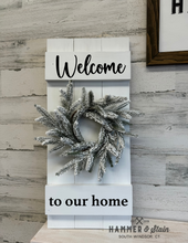 2ft Decorative Shutters