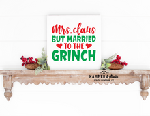 12/03/2025 - A Very Merry Grinchmas Workshop - 6:30pm