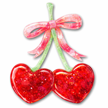 01/22/2026 - Pick Your Pour Resin Workshop - 6pm