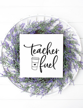 08/18/2026 - Teachers Night Out Workshop- 6pm