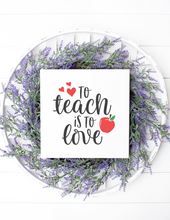 08/18/2026 - Teachers Night Out Workshop- 6pm