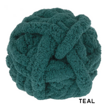 12/18/2023 - Chunky Hand Knit Blanket Workshop - 6pm