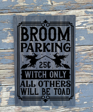 10/08/2025 - Witches Night Out Sanderson Sisters Workshop - 6pm