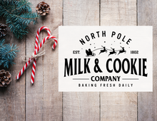 12/12/2023 - Private Party Hosted By Denice- 3:30pm