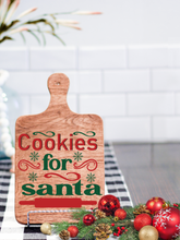 Decorative Cutting Boards