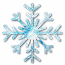 01/22/2026 - Pick Your Pour Resin Workshop - 6pm