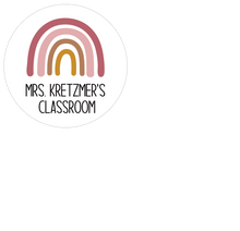 08/18/2026 - Teachers Night Out Workshop- 6pm