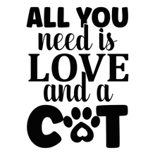 Pet Signs | Every Day Designs
