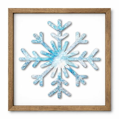 01/22/2026 - Pick Your Pour Resin Workshop - 6pm