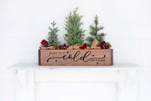 11/23/2025 - Wreath Making & Centerpiece Boxes - 12:30pm