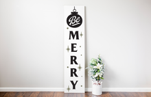 11/30/2026 - A Very Merry Entryway - 6:pm