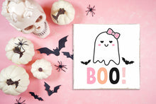 10/03/2026 - Fall Crafting Workshop - 11am